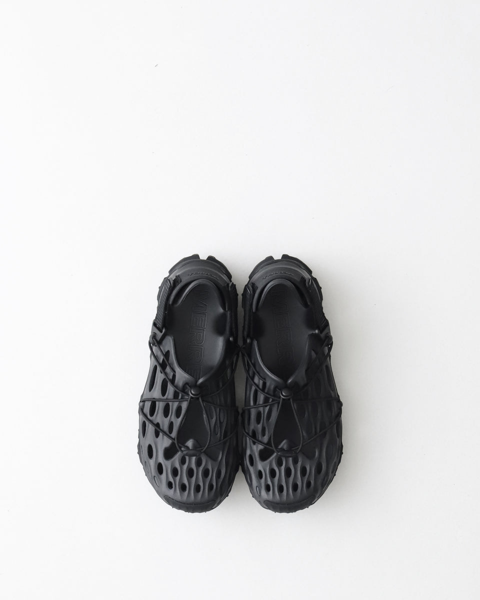 MERRELL HYDRO MOC AT CAGE – NCNR ONLINE STORE