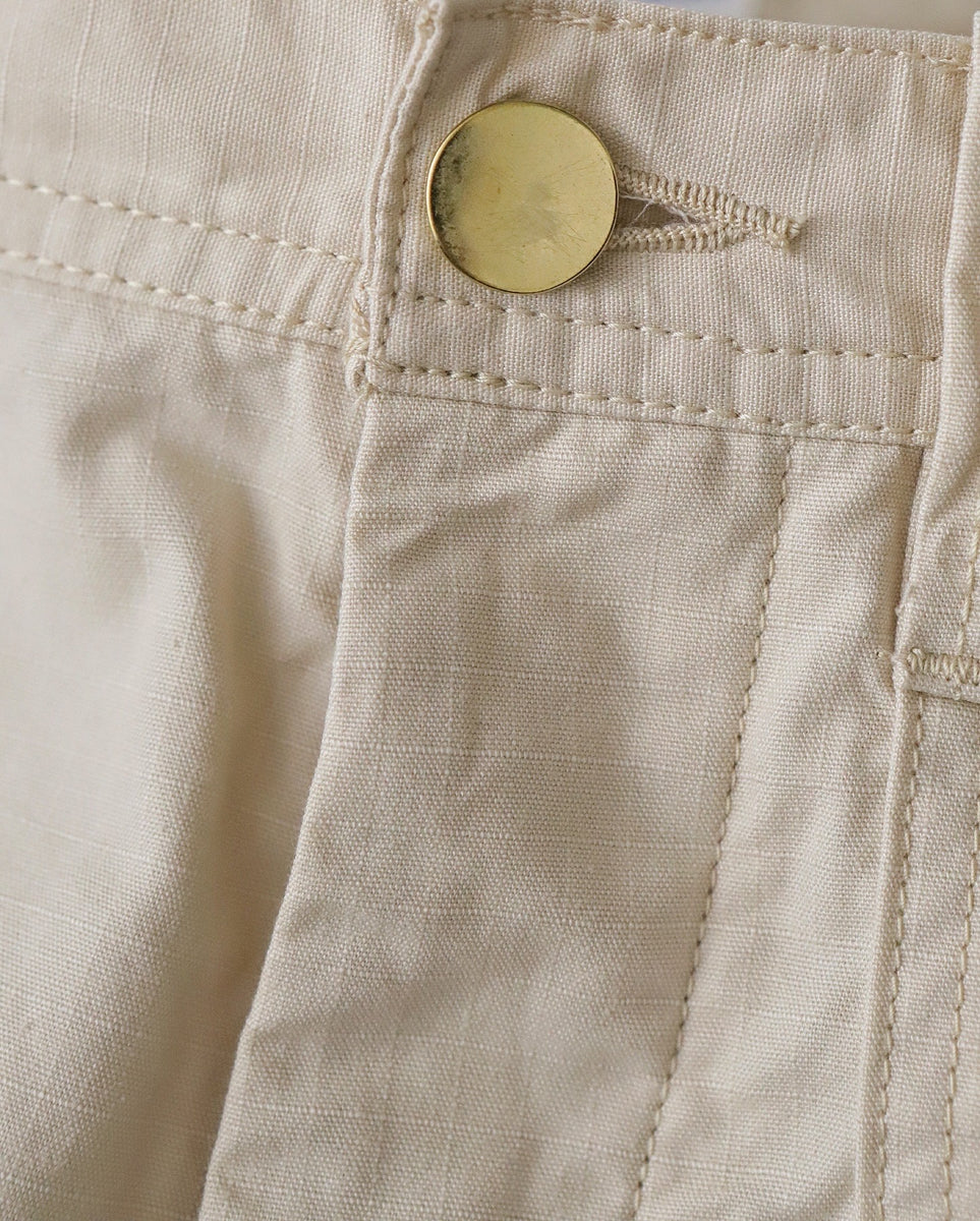 FOUNDOUR DOUBLE KNEE PANTS – NCNR WEB STORE