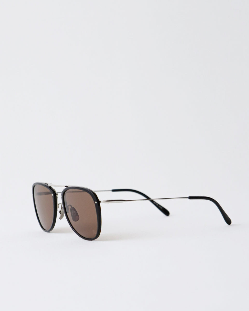 YELLOWS ANTON – NCNR ONLINE STORE