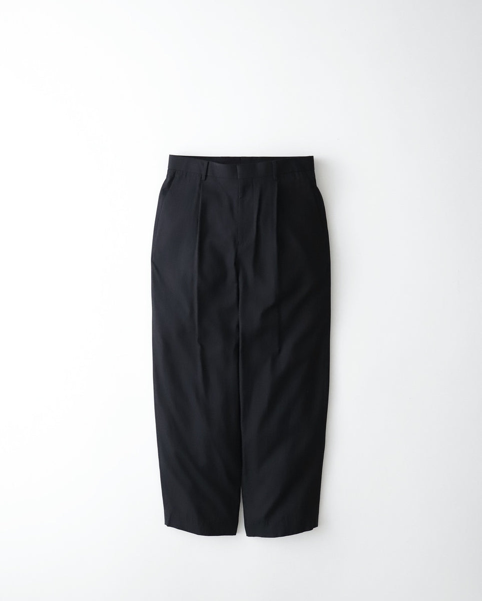 ATON NIDOM SILK STANDARD PANTS – NCNR ONLINE STORE