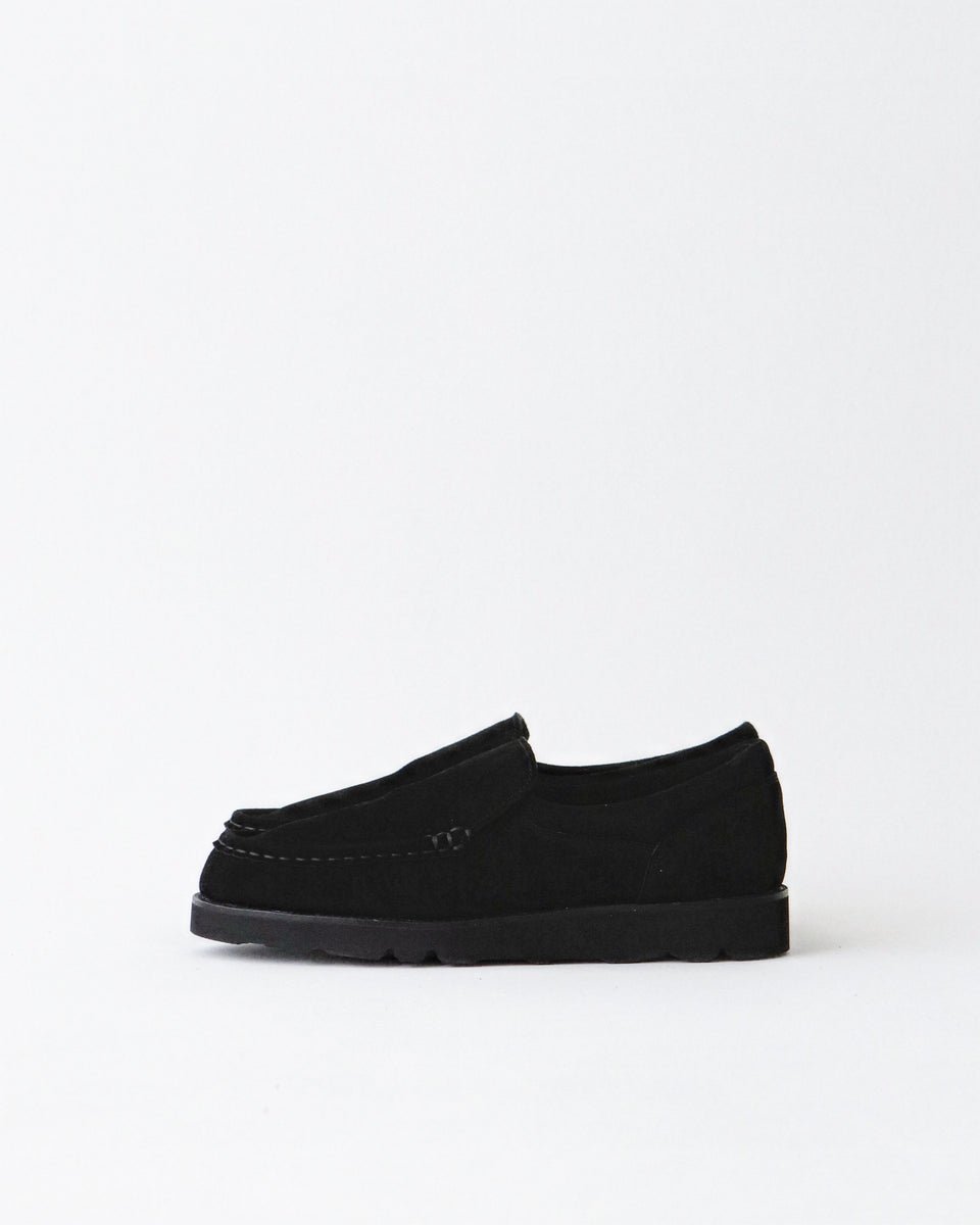 MARBOT MOCCASIN LOAFER – NCNR ONLINE STORE