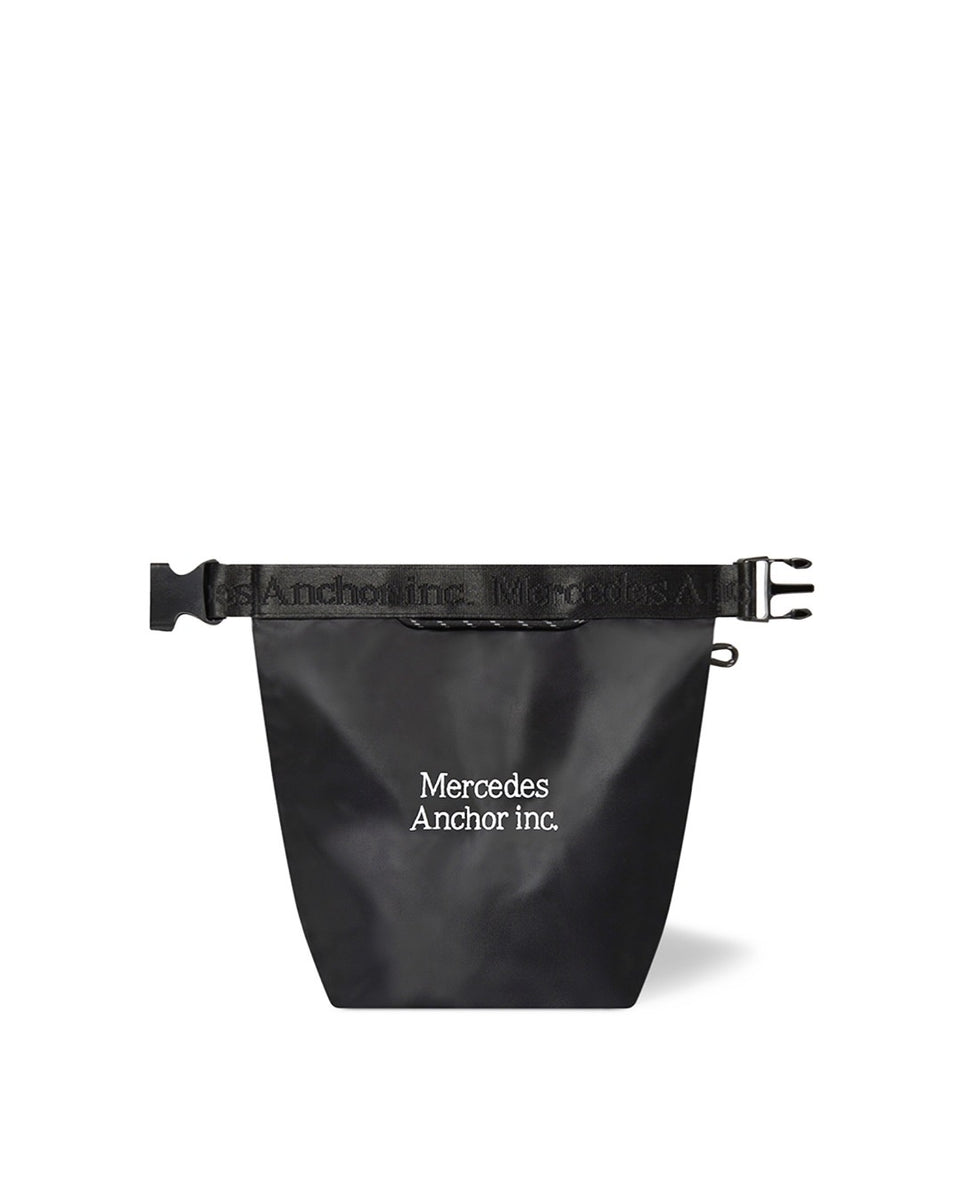 や*ほ様 Mercedes Anchor Inc. 2way pouch tot ✔︎NEW ARRIVAL doublet ▶︎ 4/26(sat) on 5F_GARAGE D.EDIT