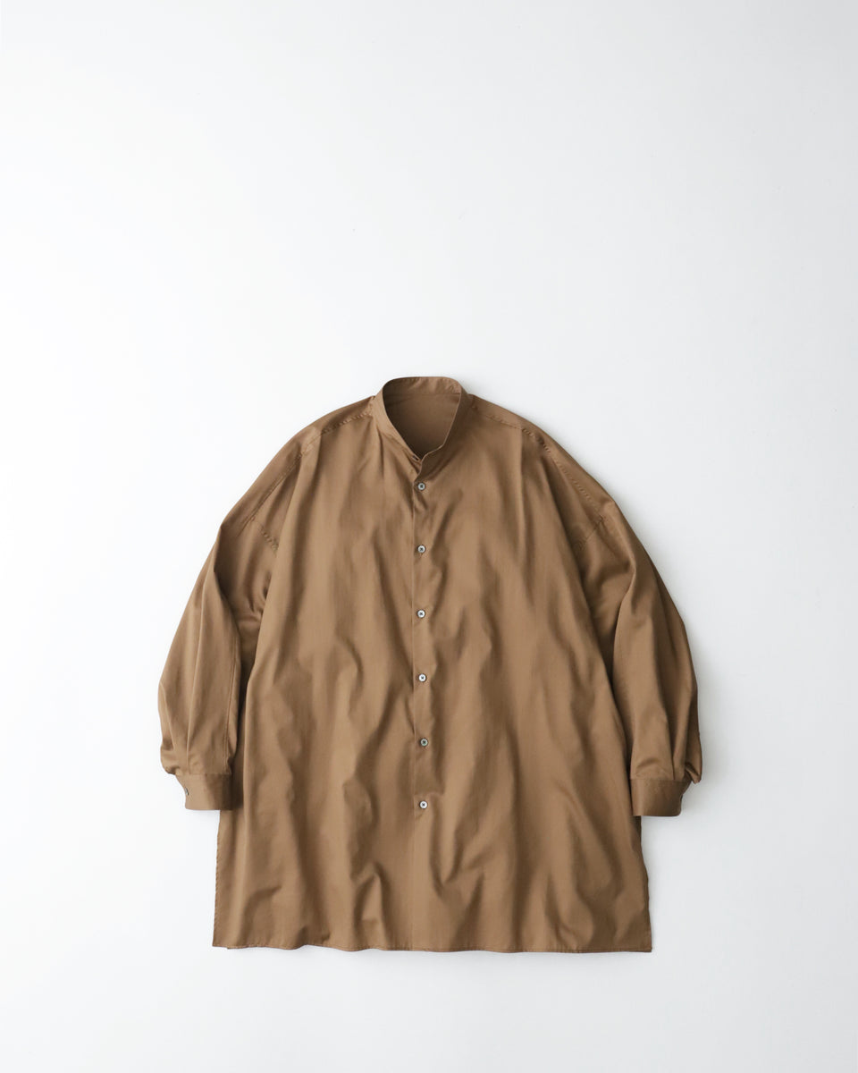 DFC3845D-1892-4099-B196-