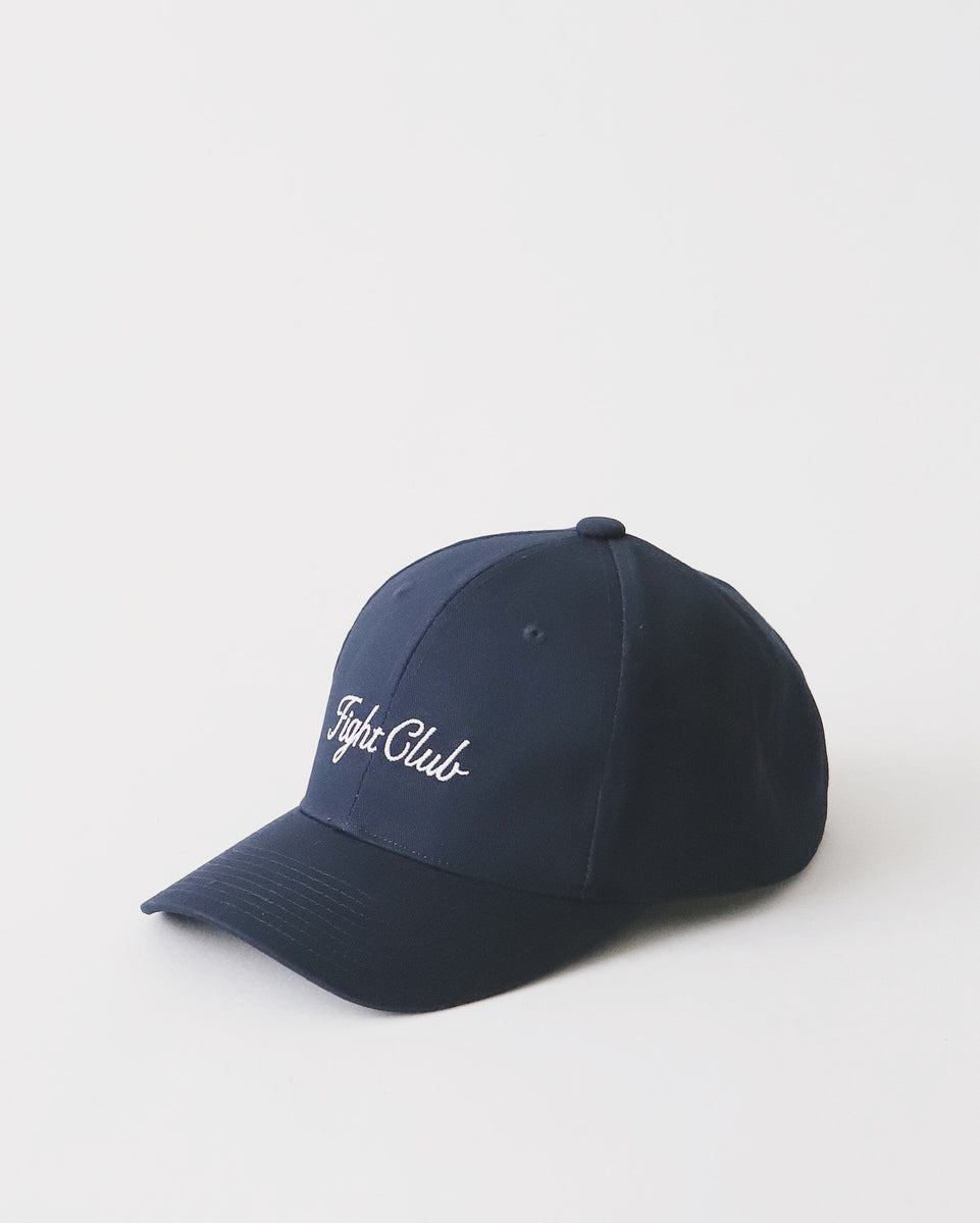 WACKO MARIA 6PANEL CAP – NCNR WEB STORE