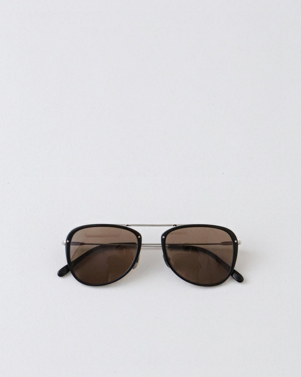 YELLOWS ANTON – NCNR ONLINE STORE