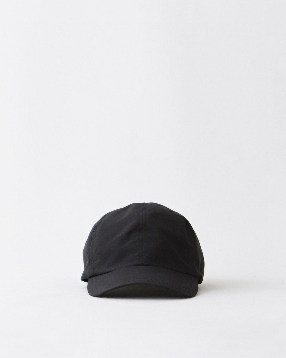 TEATORA CARTRIDGE CAP / BARRIERIZER – NCNR WEB STORE