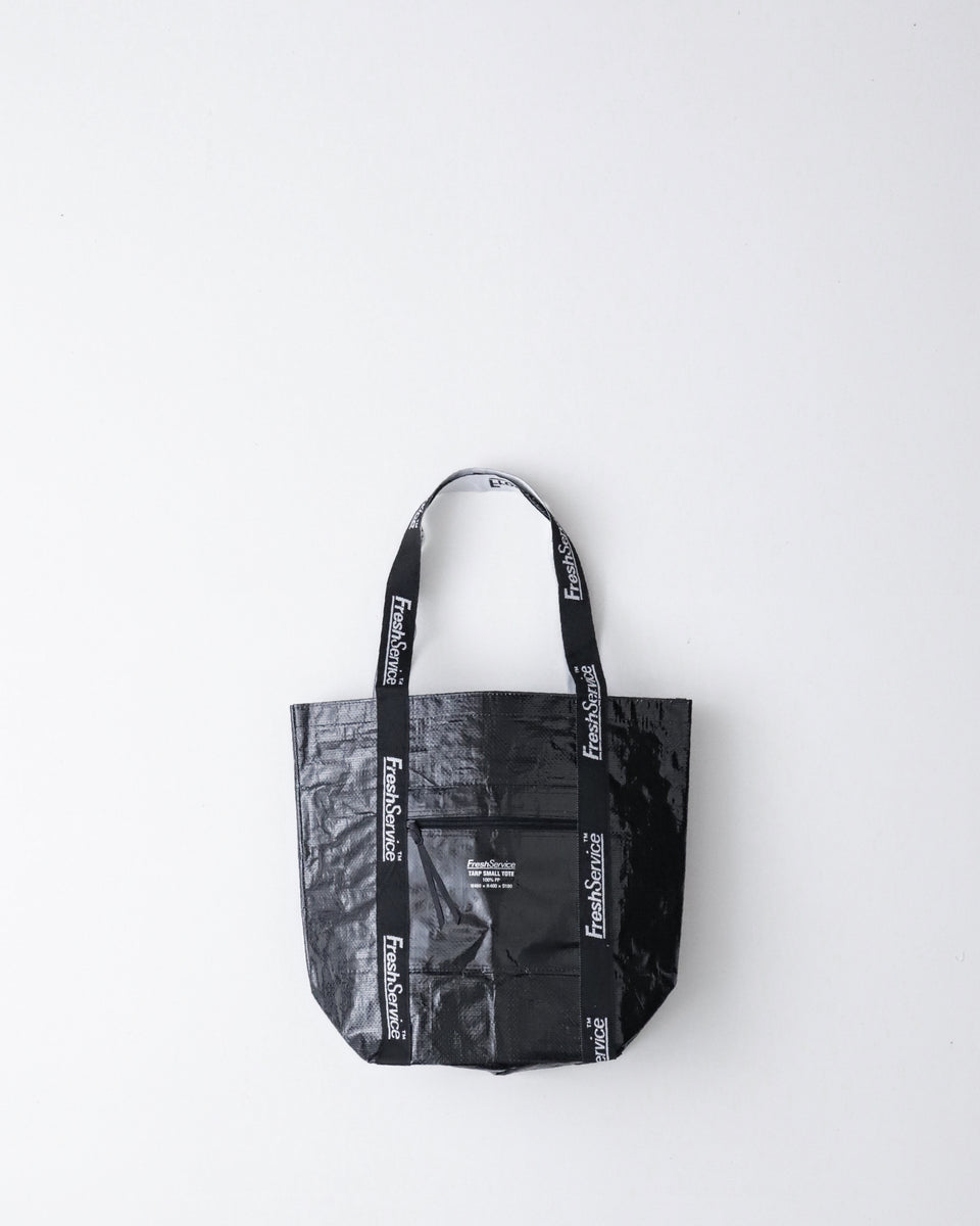 FreshService TARP SMALL TOTE