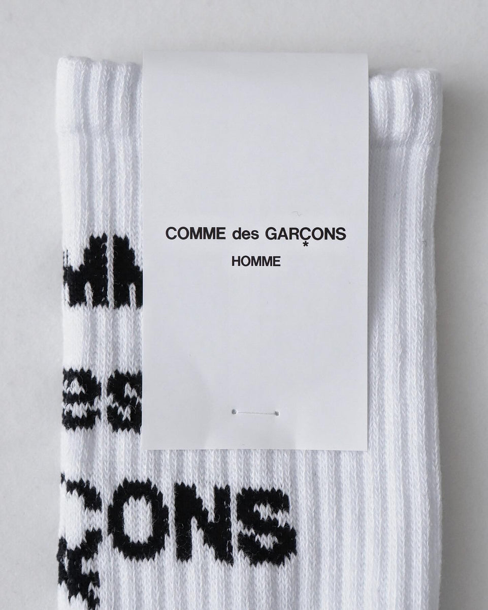 Comme des clearance gar?ons socks 99