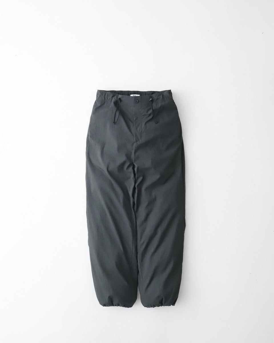 E96892EC-E189-44F9-80EE-  