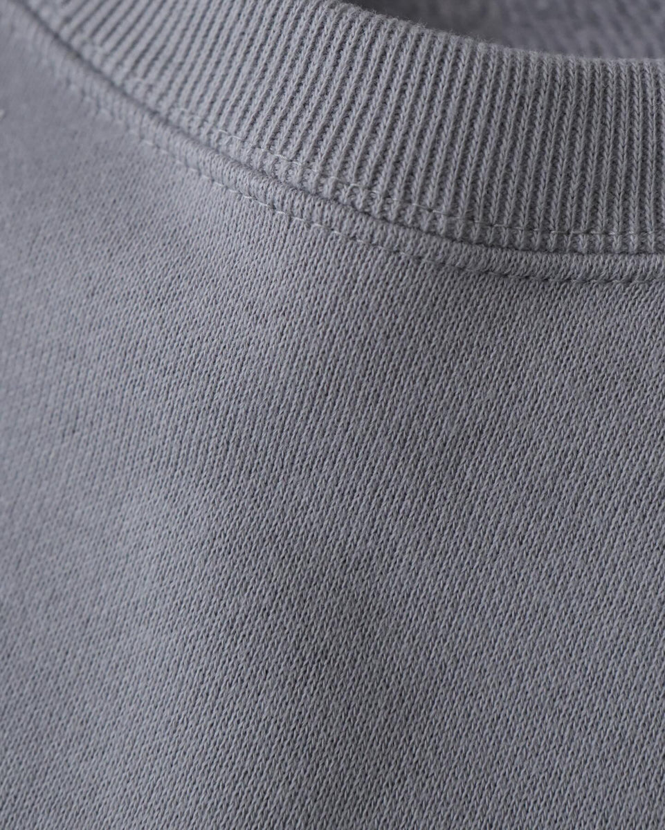 WACKO MARIA ワコマリア / MIDDLE WEIGHT CREW NECK SWEAT SHIRT WACKO MARIA (ワコマリア)】 スウェット│WACKO MARIA