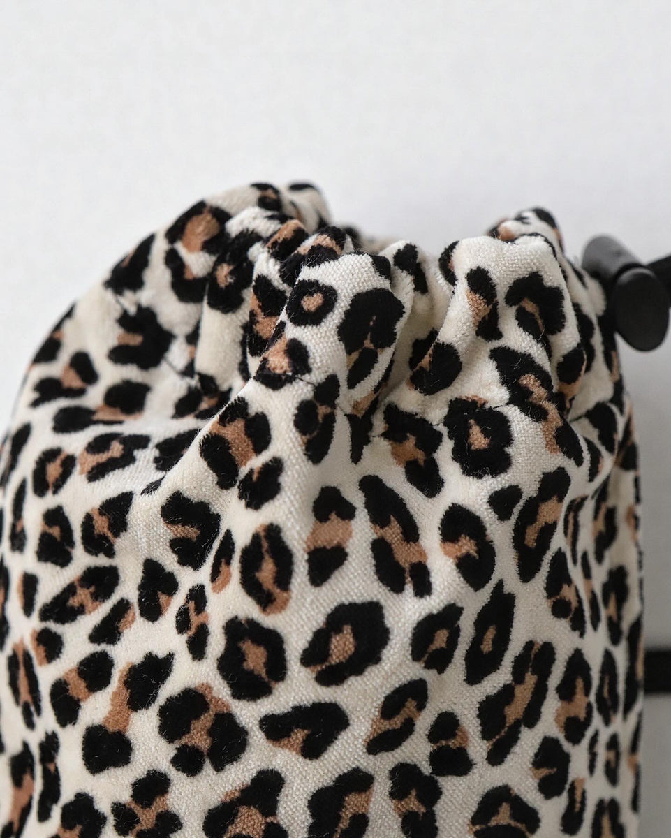 WACKO MARIA SHOULDER POUCH（TYPE-3） – NCNR ONLINE STORE