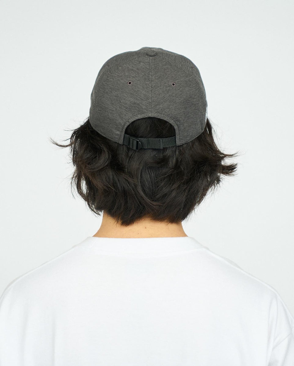 FreshService PERTEX LIGHTWEIGHT CAP – unexpected store