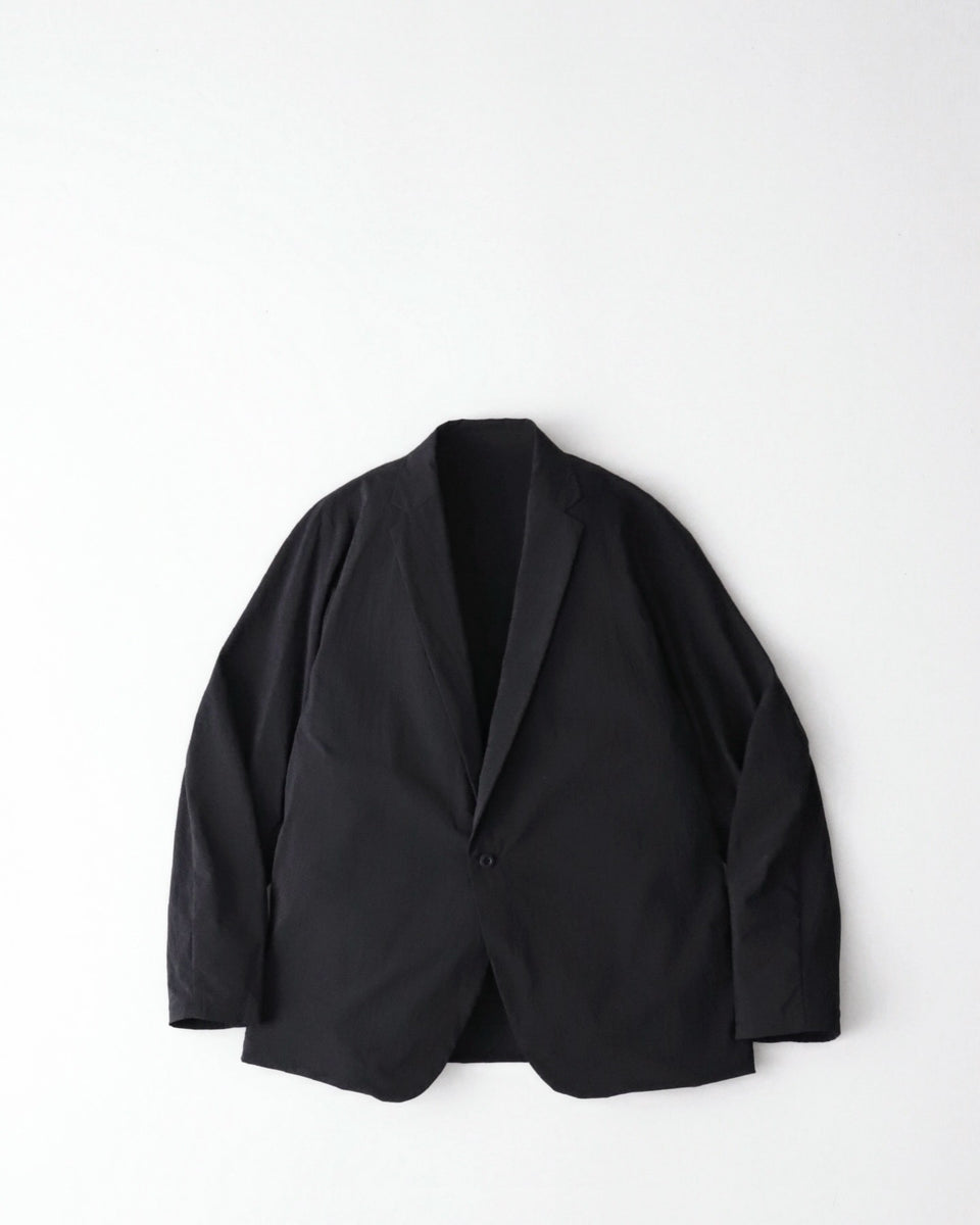 TEATORA WALLET JKT PLUS / DOCTOROID – NCNR ONLINE STORE