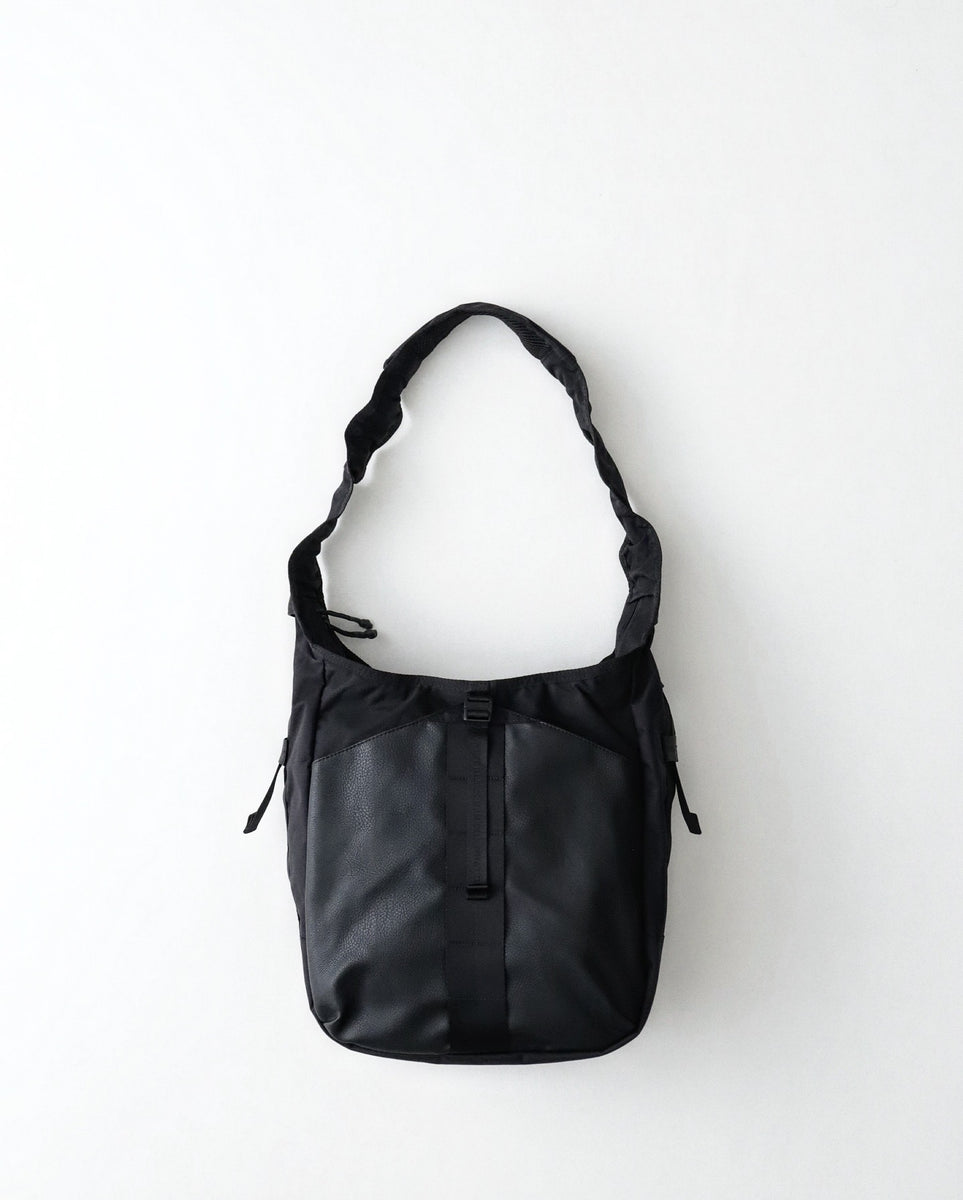 WM×BR HOBO SHOULDER TALL　未使用 WM×BR HOBO SHOULDER TALL（ホワイトマウンテニアリング