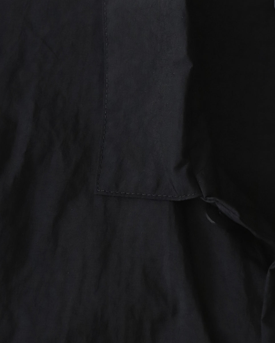 TEATORA CARTRIDGE SHIRT S/S / HOVERLAYER – NCNR WEB STORE