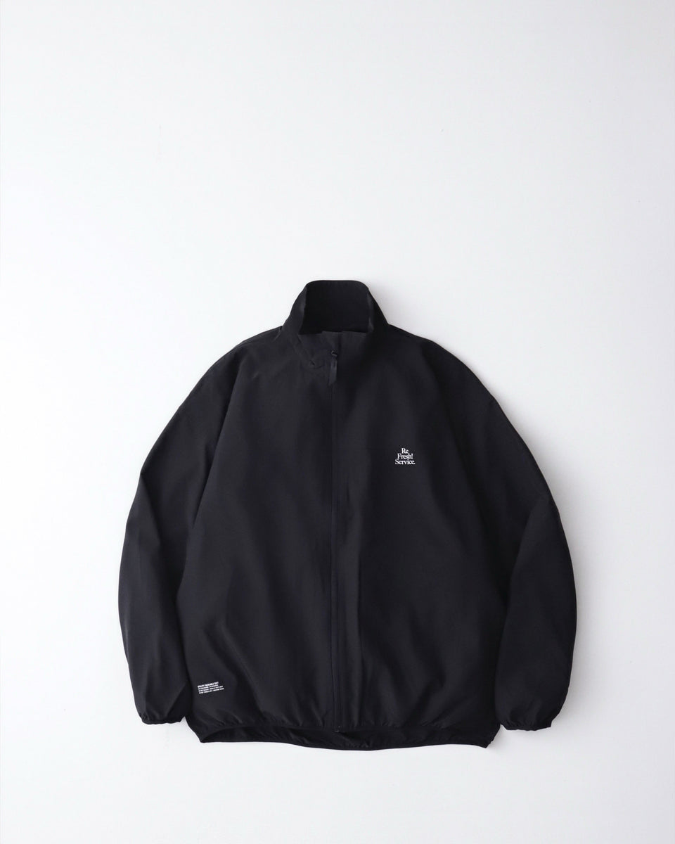 FreshService UTILITY PACKABLE SUIT – NCNR WEB STORE