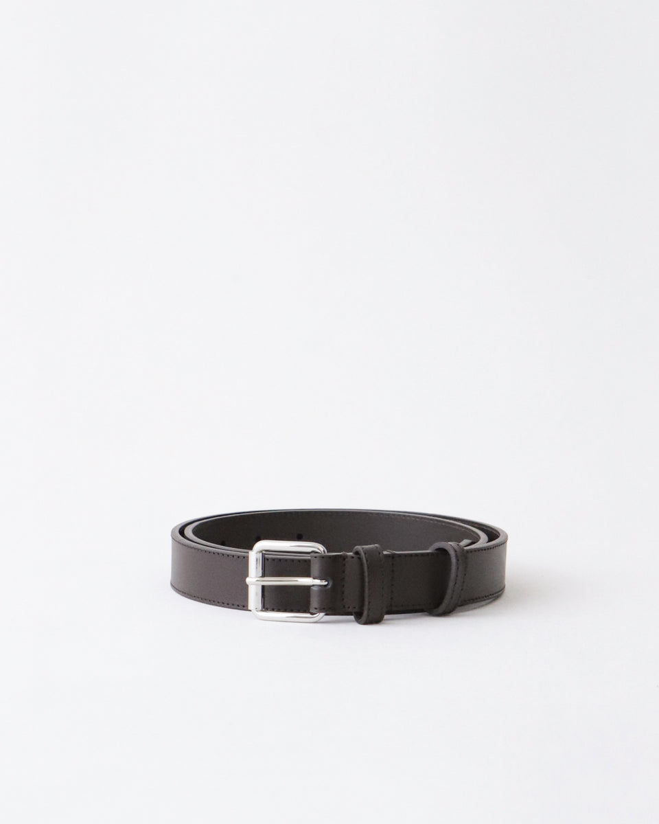 Wallet COMME des GARCONS CLASSIC LEATHER LINE B – NCNR ONLINE STORE