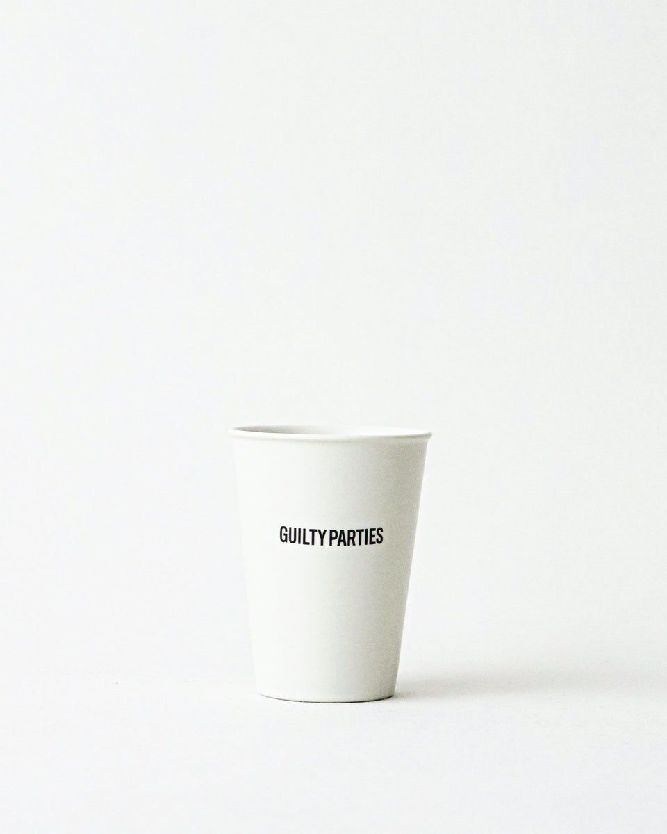 ひよこ　WACKO MARIA×ハンニバル MUG マグカップ WACKO MARIA × ハンニバル 2021年秋冬コラボコレクションが国内9