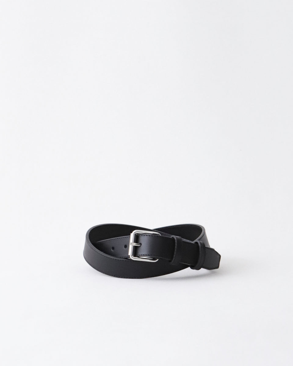 Wallet COMME des GARCONS CLASSIC LEATHER LINE B – NCNR WEB STORE