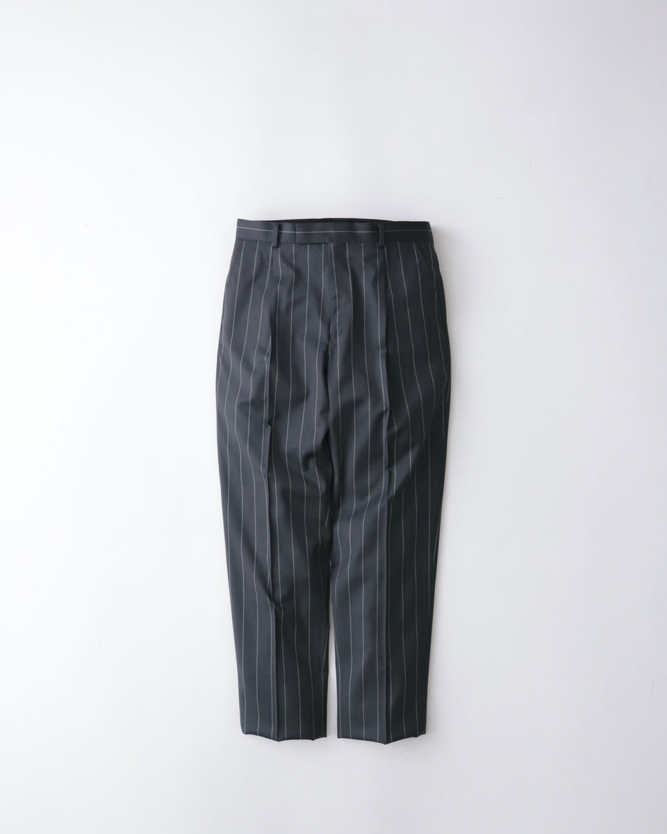 F99C156E-F046-4E11-8193-