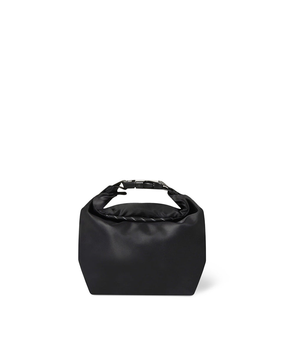ANCHOR INC. ROLL UP POUCH – NCNR ONLINE STORE