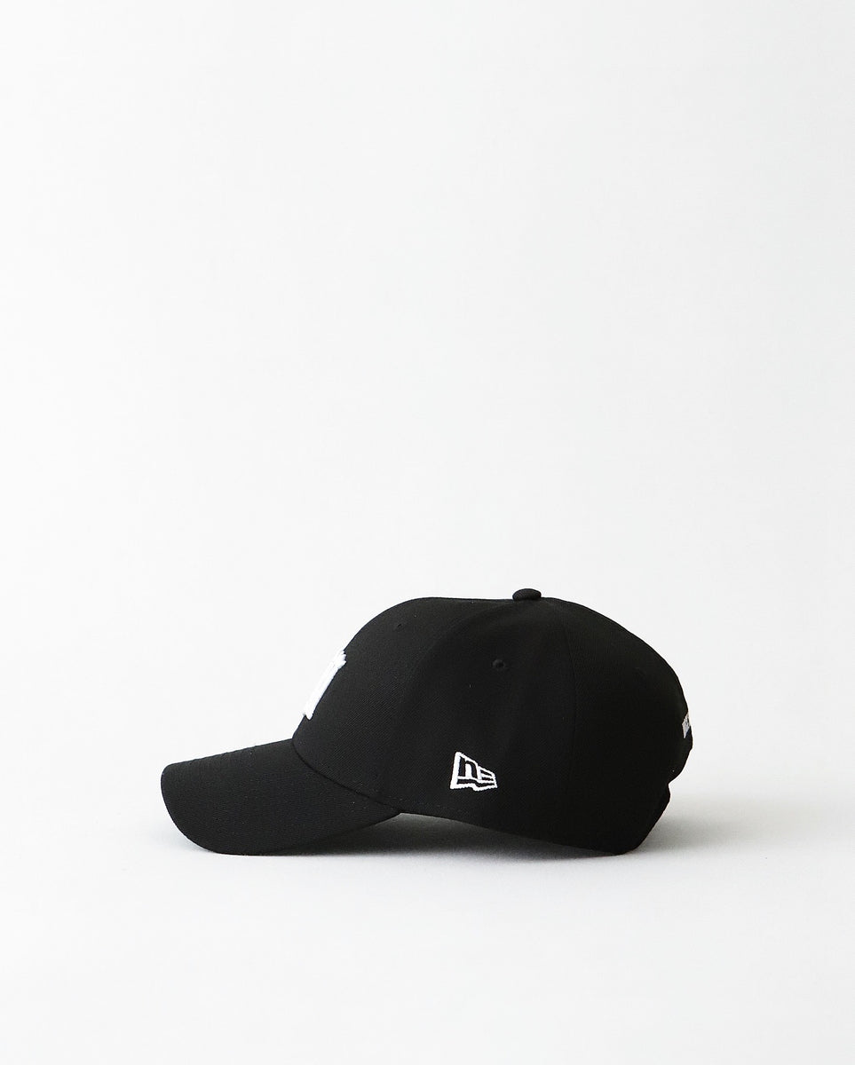 WACKO MARIA NEW ERA / 9FORTY – NCNR ONLINE STORE