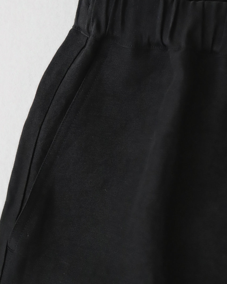 Graphpaper LINEN CUPRO TRACK PANTS – NCNR ONLINE STORE
