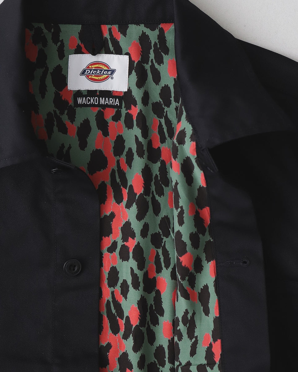 WACKO DICKIES / COVERALL – NCNR ONLINE STORE