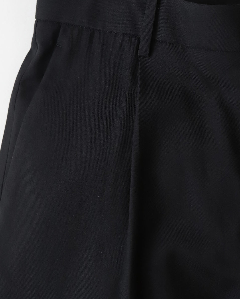 ATON NIDOM SILK STANDARD PANTS – NCNR ONLINE STORE