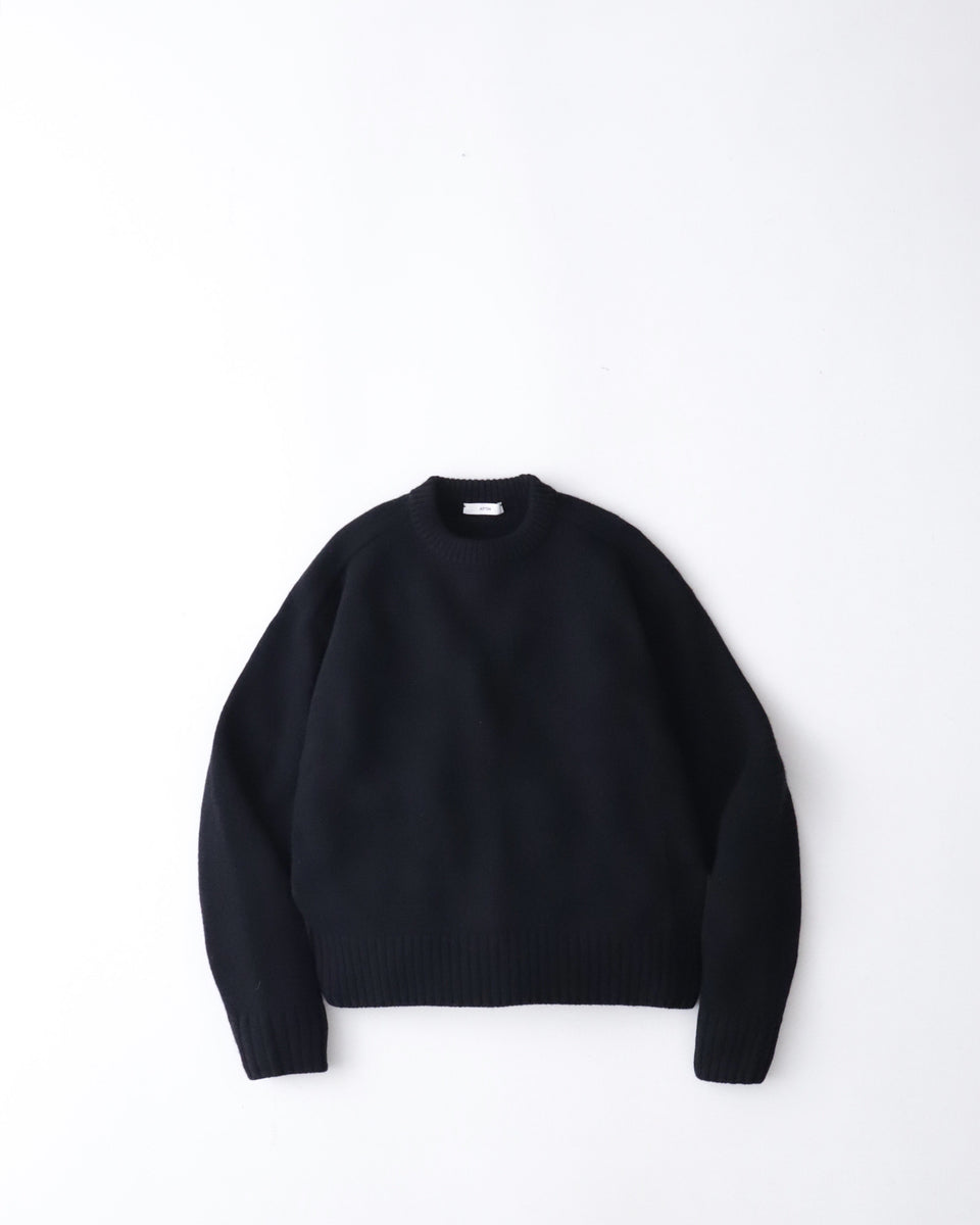 FF4E16B5-79BB-4AB9-9D3E-