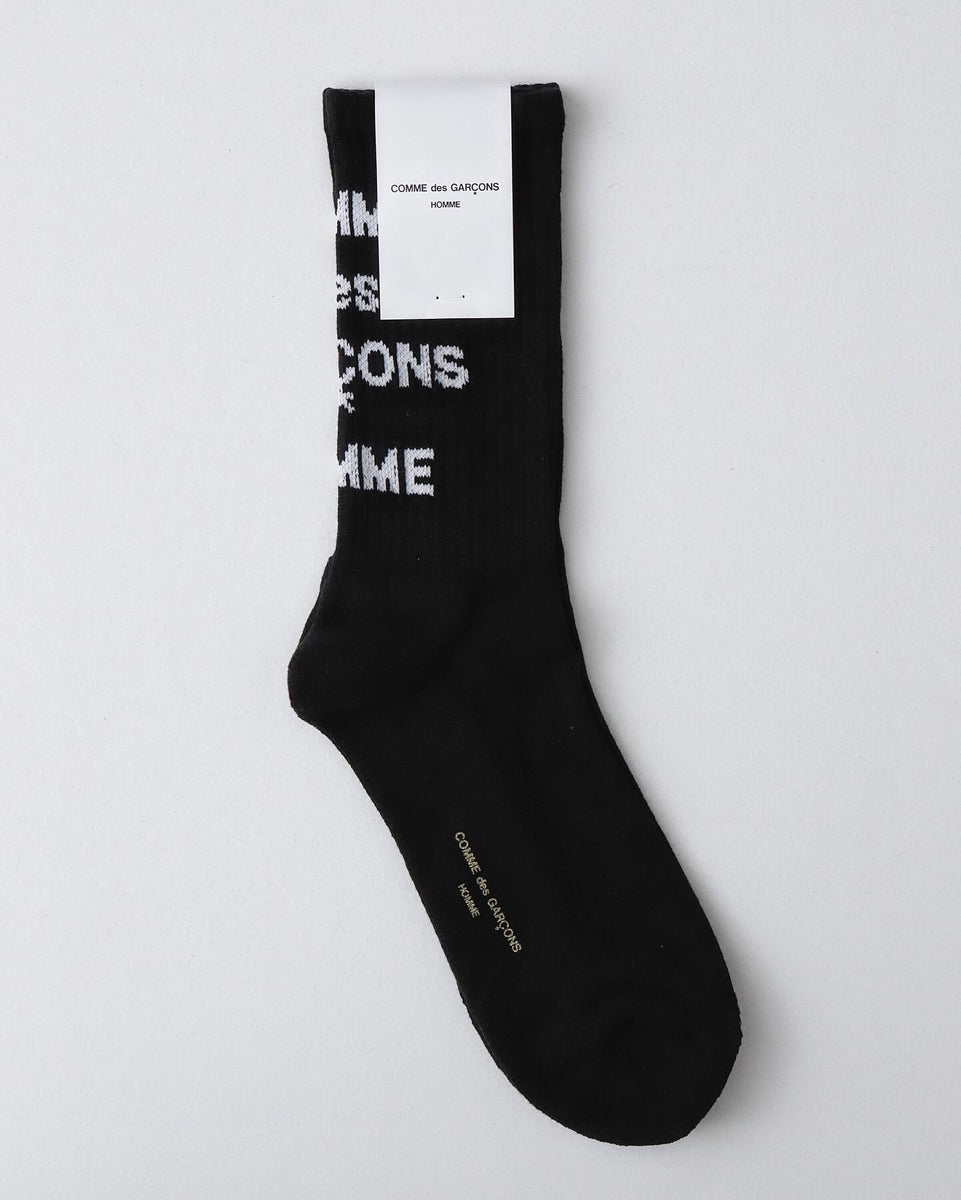COMME des GARCONS HOMME PLUS コムデギャルソンオムプリュス