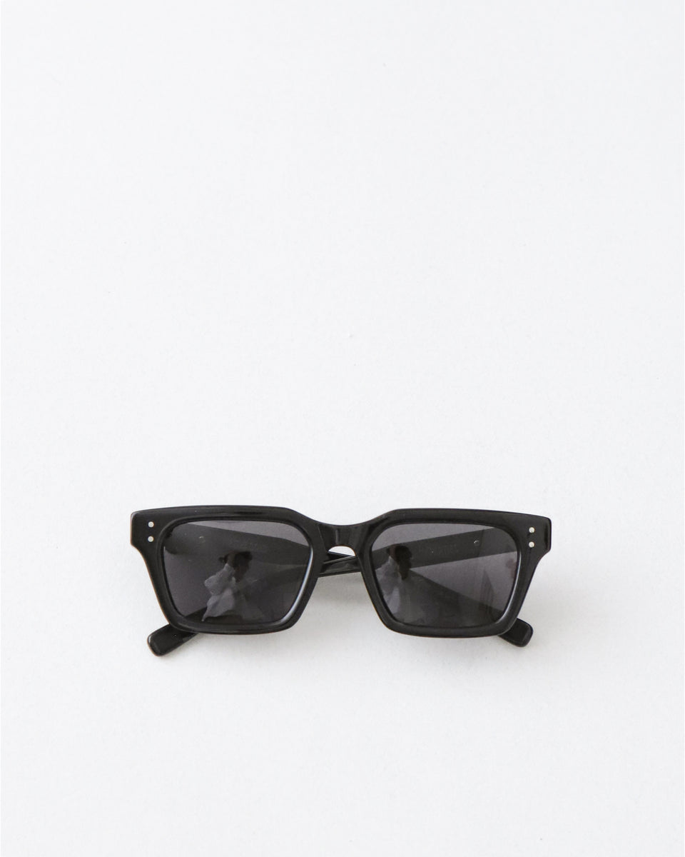 WACKO MARIA NATIVE SONS / GLASSES(TYPE-1) – NCNR WEB STORE WACKO MARIA NATIVE SONS / GLASSES(TYPE-1) – NCNR WEB STORE