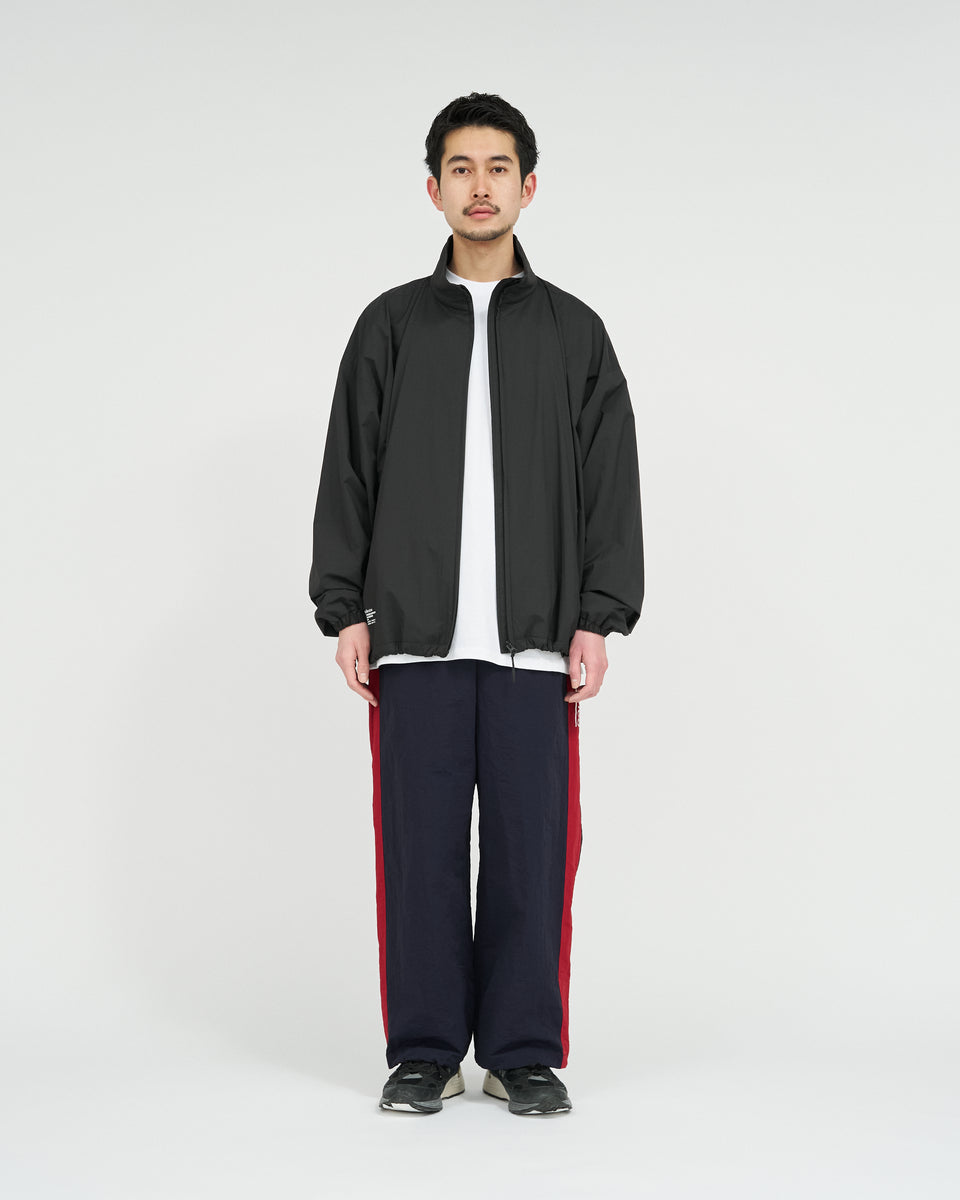 パンツ FreshService NYLON CANVAS SAILING PANTS FreshService NYLON CANVAS SAILING PANTS – NCNR ONLINE STORE