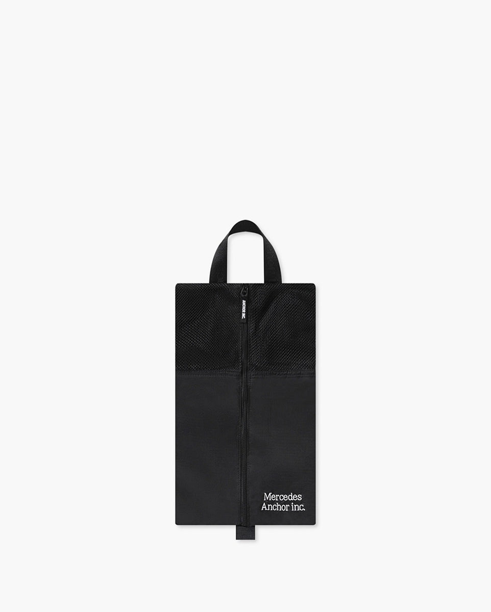 ANCHOR INC. MESH GYM SHOES BAG – NCNR ONLINE STORE