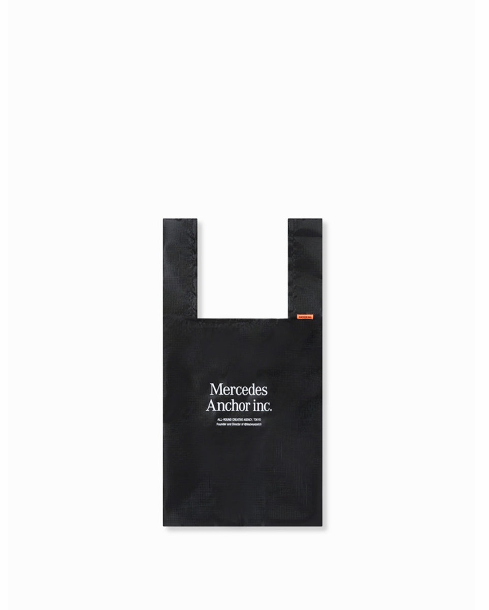 ANCHOR INC. RIPSTOP POCKETABLE BAG – NCNR ONLINE STORE