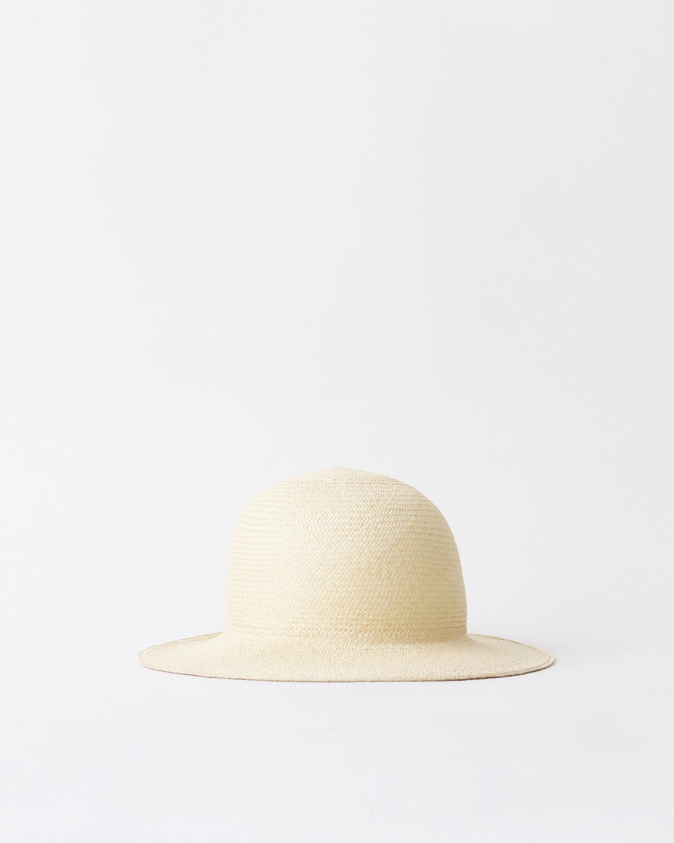 YAECA STRAW HAT – NCNR ONLINE STORE