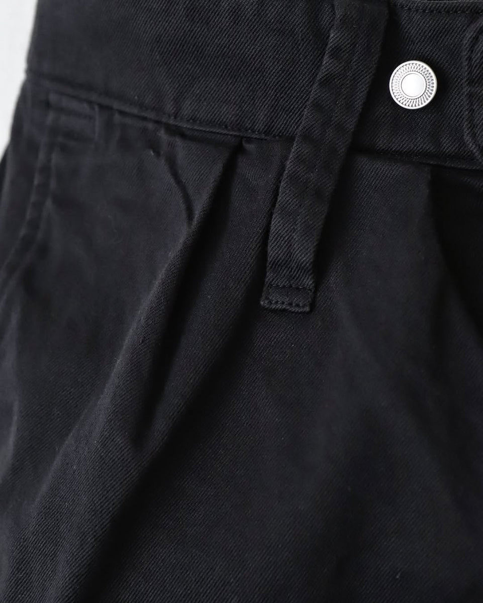 A.PRESSE WW2 BRITISH ARMY COTTON DRILL TROUSERS – NCNR WEB STORE