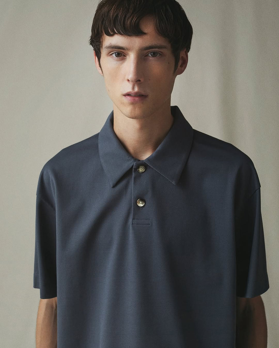 The CLASIK CLASSIC POLO SHIRTS – NCNR WEB STORE
