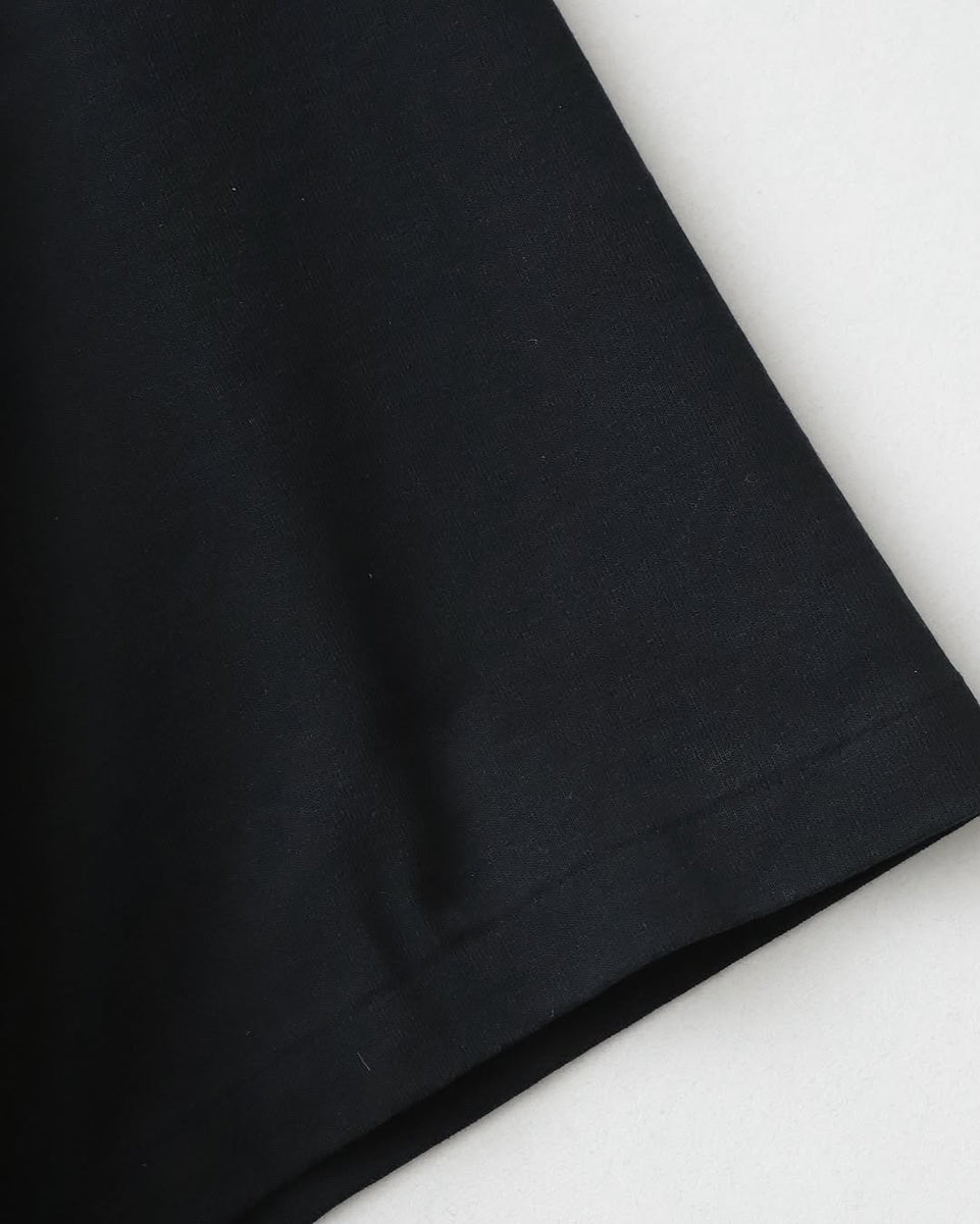 A.PRESSE LIGHT WEIGHT T-SHIRT – NCNR ONLINE STORE