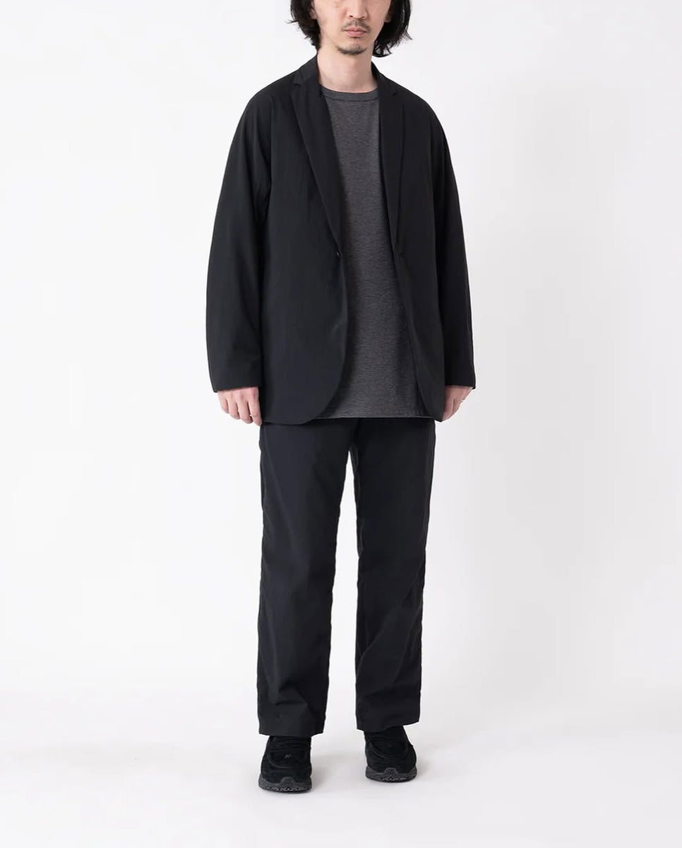 美品！TEATORA WALLET JKT DOCTOROID TEATORA テアトラ WALLET JKT DOCTOROID TT-204-DR