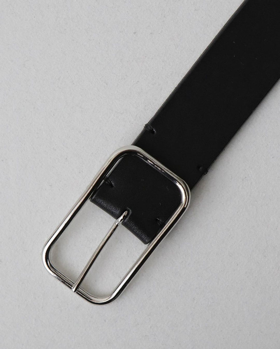 BEAUTIFUL SHOES BS BELT（WOMEN） – NCNR WEB STORE