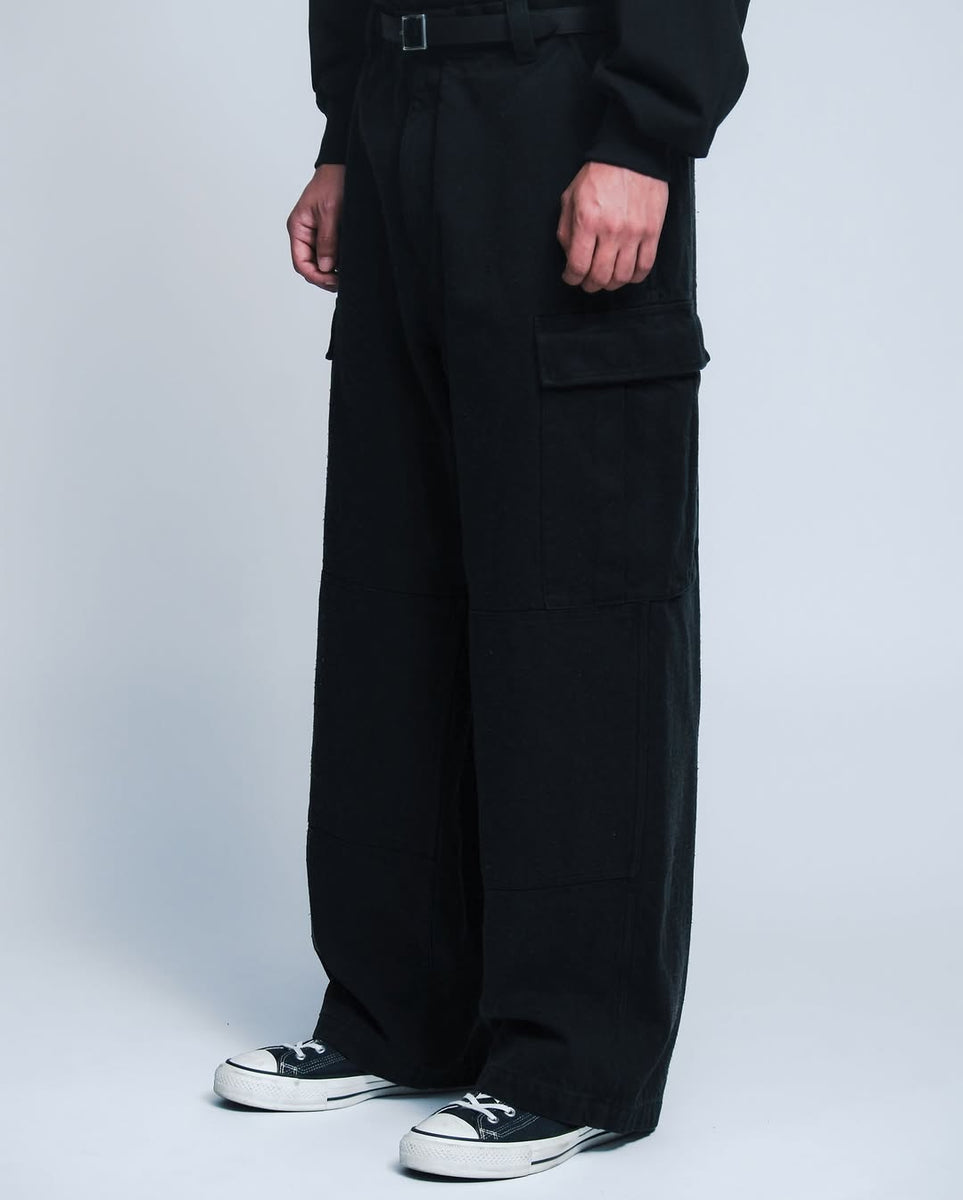 パンツ A.PRESSE Silk Nep US Coast Guard ODU download-5_2c0c8f82-b6ee-45d2-