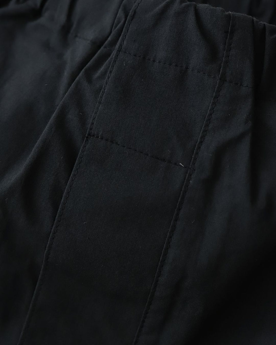YAECA BOXER TRUNKS – NCNR WEB STORE