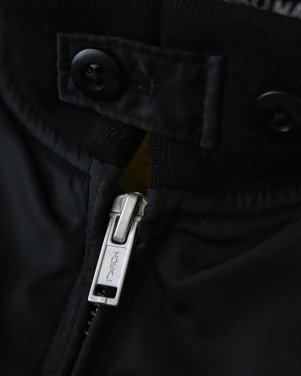 ワコマリア SPIEWAK / G-8 FLIGHT JACKET WACKO MARIA SPIEWAK / G-8 FLIGHT JACKET | LOCKSTOCK/STLIKE