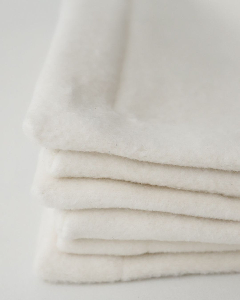 ヤエカ YAECA CONTEMPO カシミヤコットンブランケット YAECA CONTEMPO｜BLANKET – NCNR WEB STORE