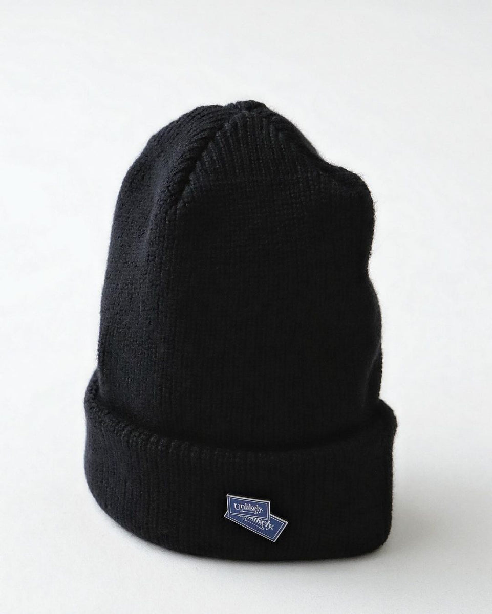 【UNLIKELY】Unlikely Feelin Good Watch Cap download_a87517e6-2c83-4d9b-