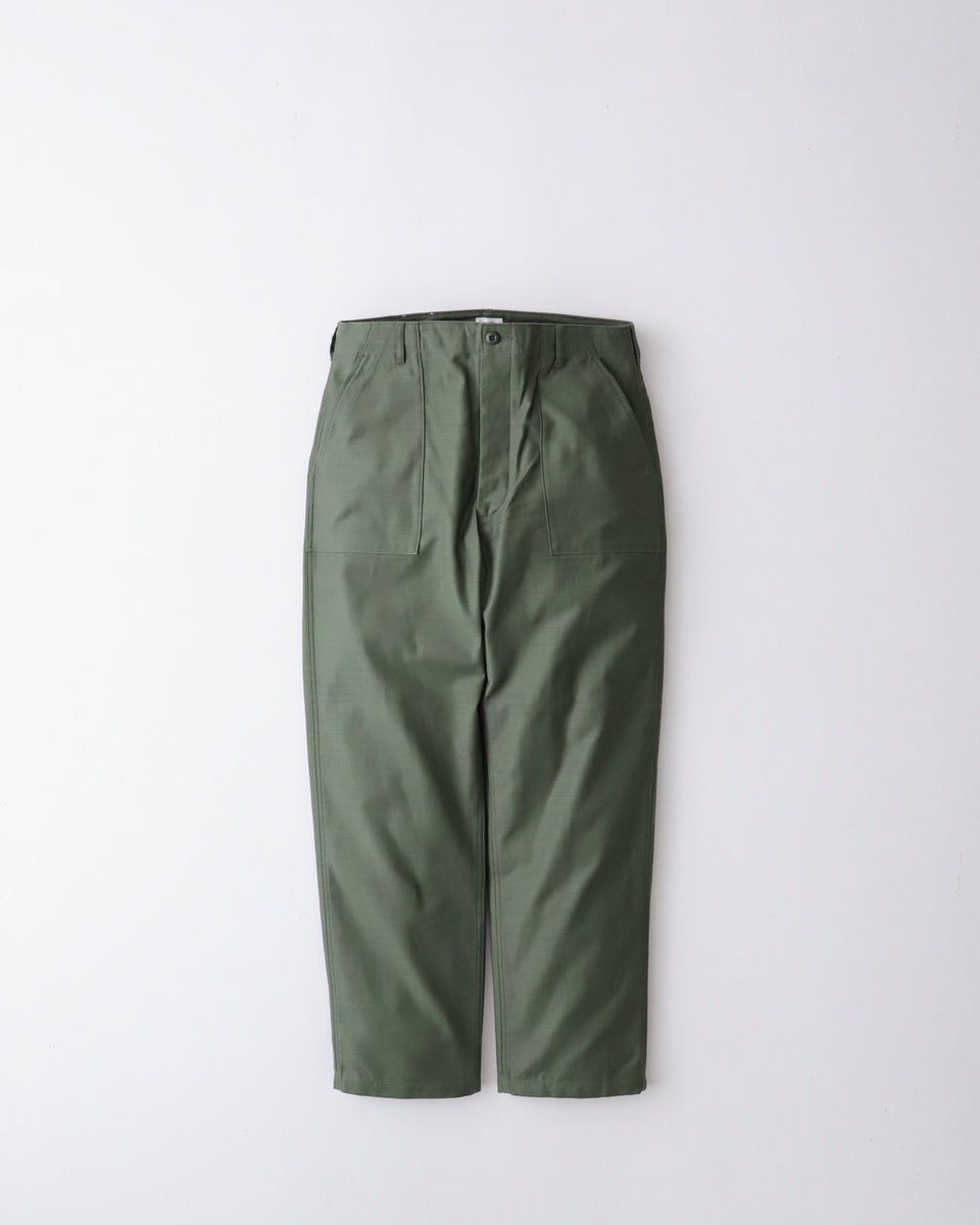 CIOTA BAKER PANTS – NCNR WEB STORE