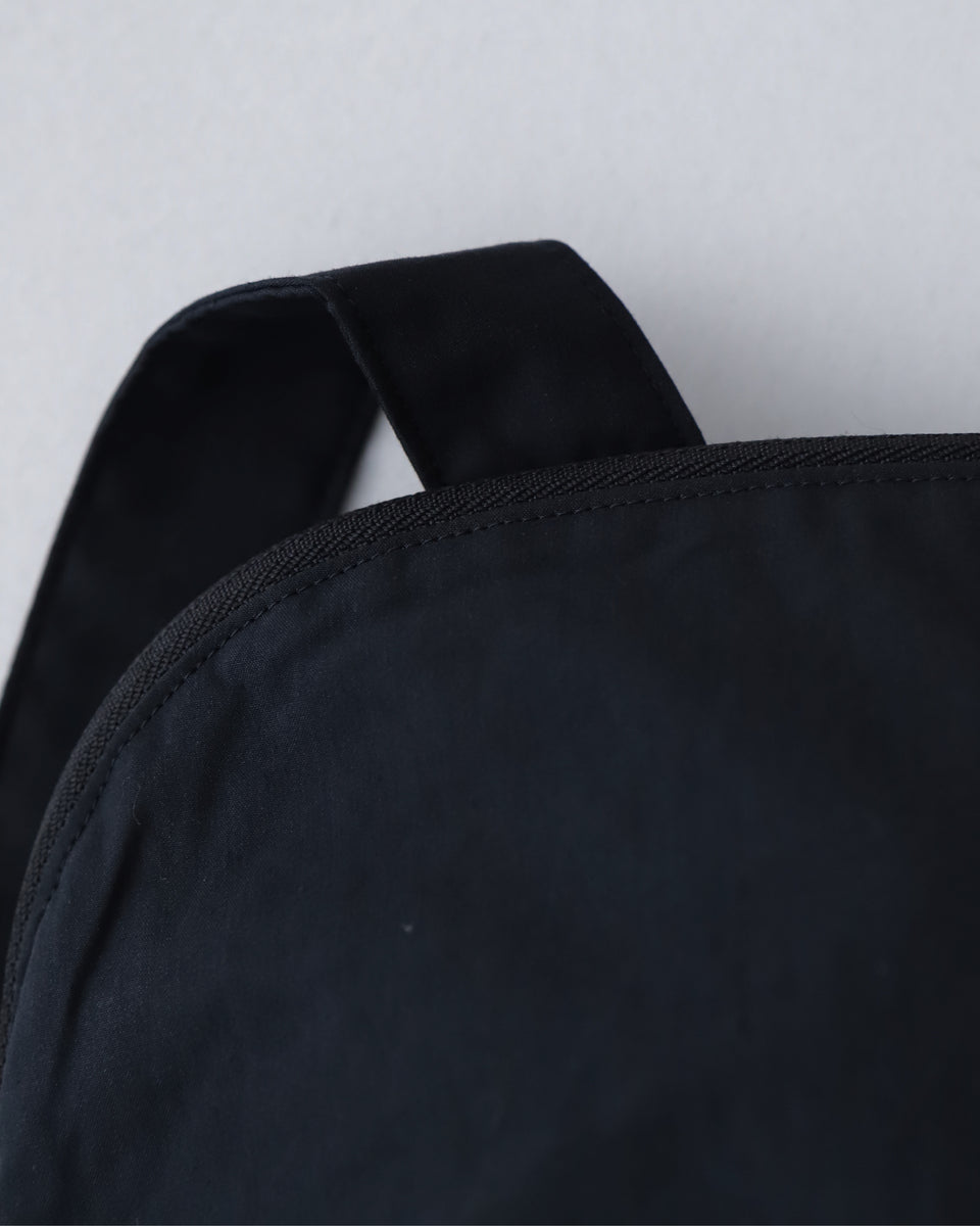 YAECA SCARAB BAG – NCNR ONLINE STORE