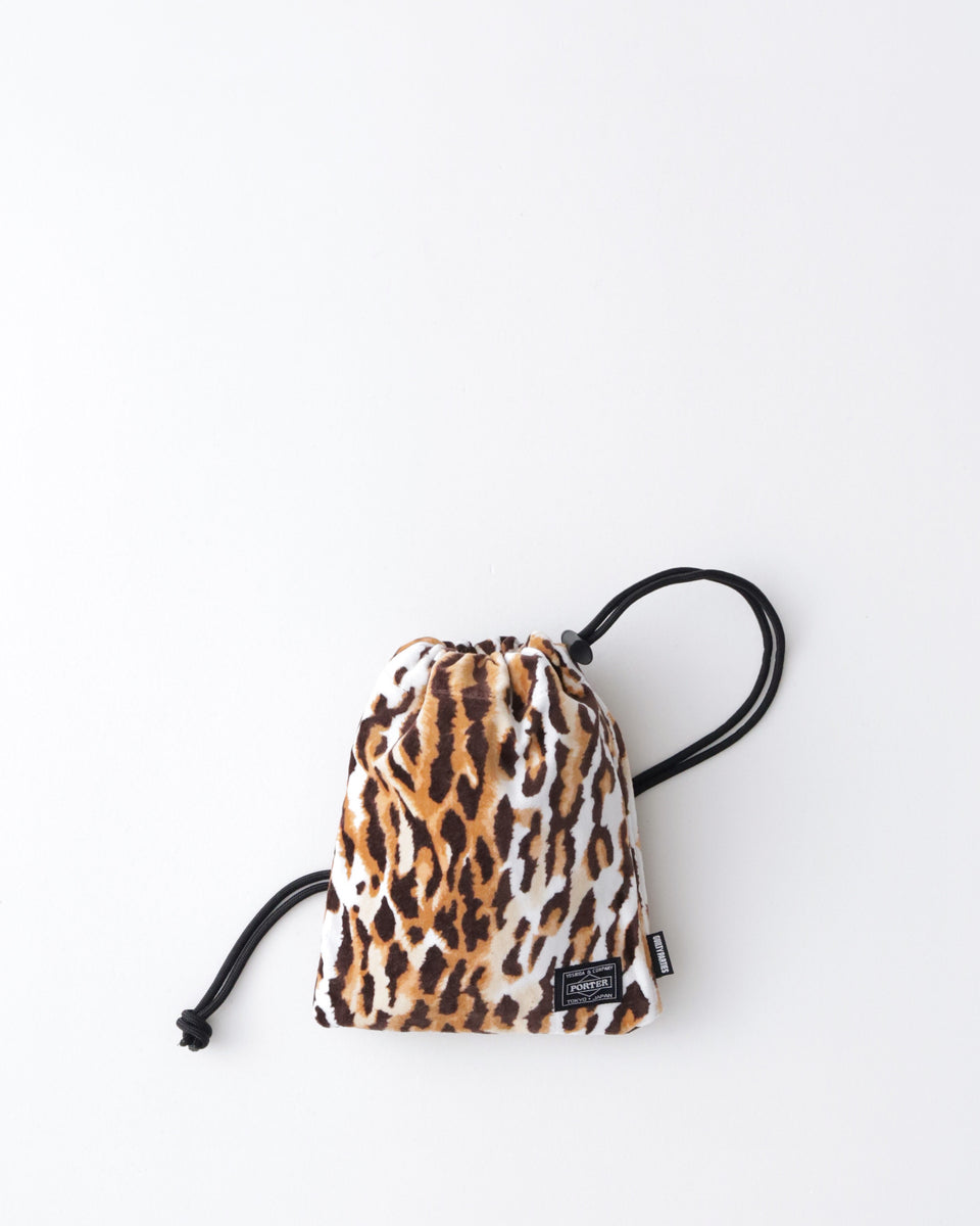 n*e様 wacko maria ワコマリア SHOULDER POUCH レオ WACKO MARIA SHOULDER POUCH ( TYPE-1 ) – NCNR WEB STORE