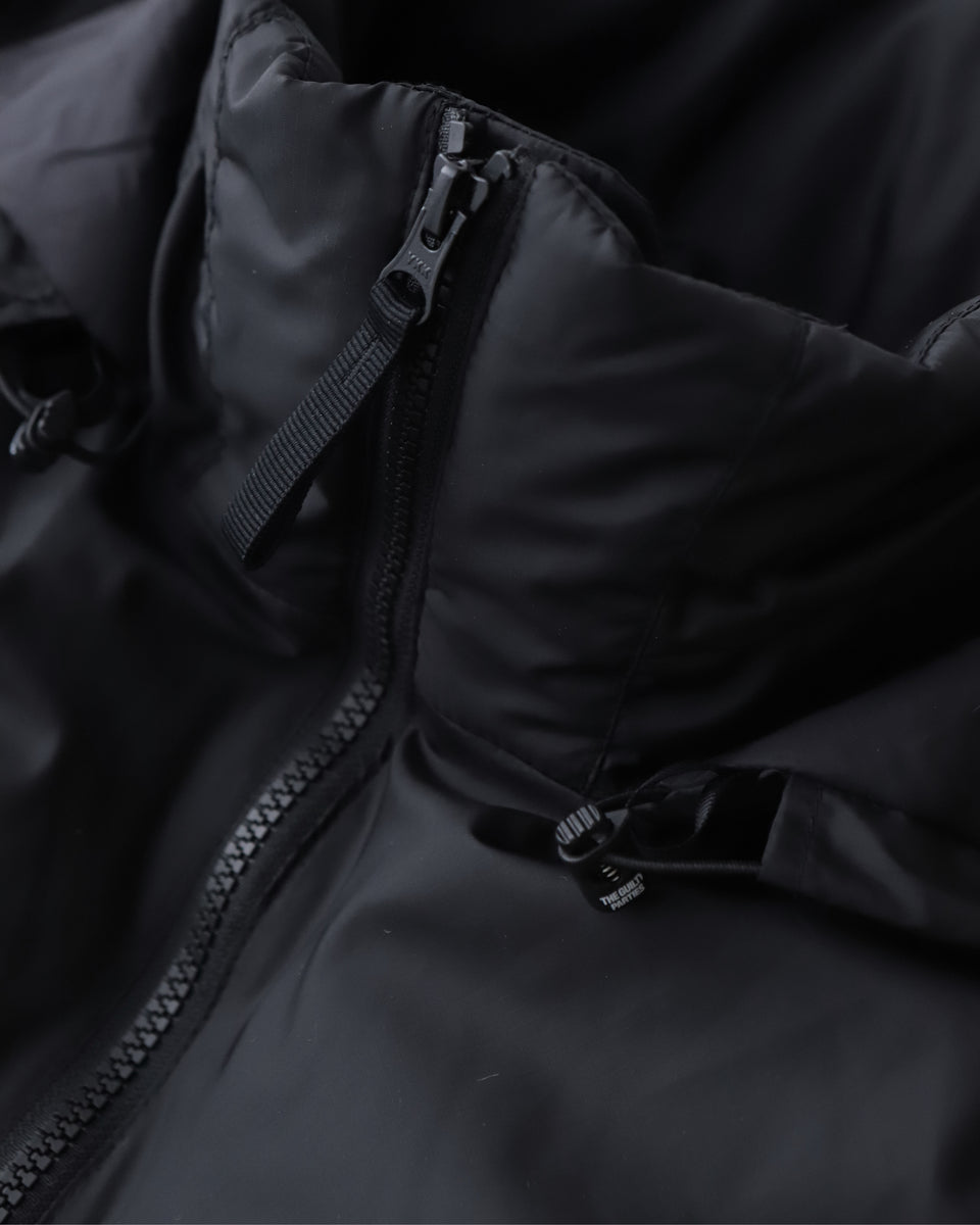 WACKO MARIA DOWN JACKET（TYPE-2） – NCNR WEB STORE